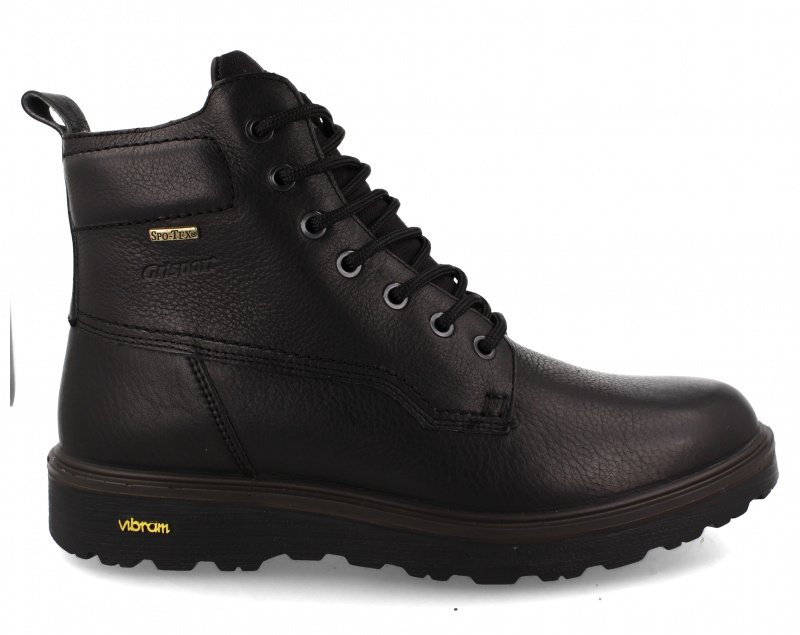 Купить оптом Мужские ботинки Grisport Spo-Tex Vibram 40203o62Ln Made in Italy Мужские ботинки Grisport Spo-Tex Vibram 40203o62Ln Made in Italy оптом