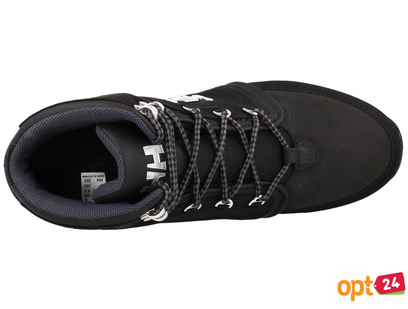 Купити оптом Чоловічі черевики Helly Hansen Koppervik 10990 992 - Фото 5