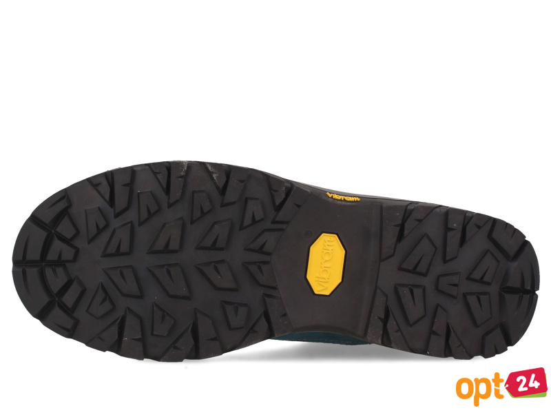 Купити оптом Чоловічі черевики Jacalu 31115-1J Waterproof Vibram - Фото 5