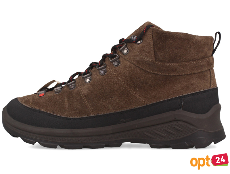 Купити оптом Чоловічі черевики Jacalu Waterproof 31328-4J Made in Europe - Фото 3