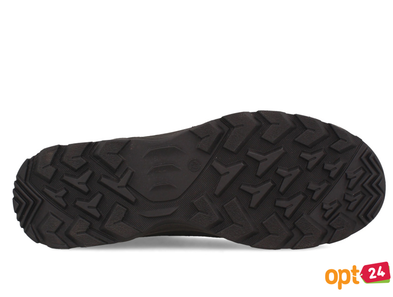 Купити оптом Чоловічі черевики Jacalu Waterproof 31328-4J Made in Europe - Фото 4