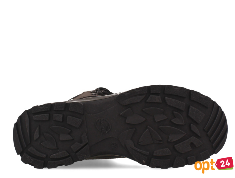 Купить оптом Мужские ботинки Jacalu 3279-13 - Изображение 4