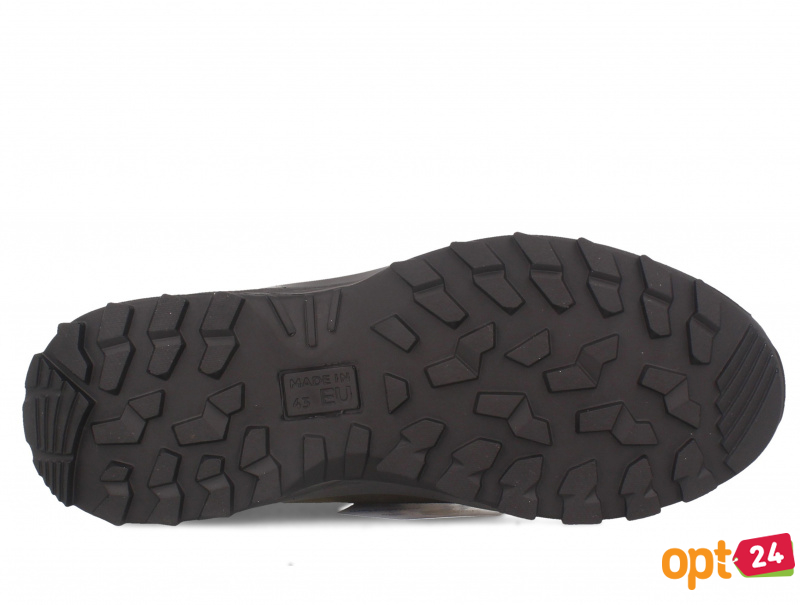 Купити оптом Чоловічі черевики Lytos 1TN1J007-s6 - Фото 5