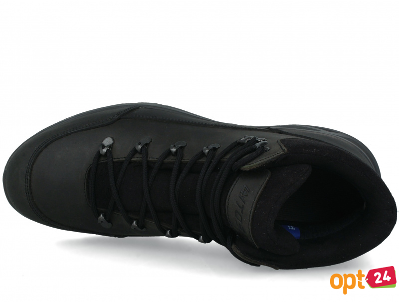 Купить оптом Мужские ботинки Lytos Indiana S2 5jj141-s2 Made in Europe - Изображение 4