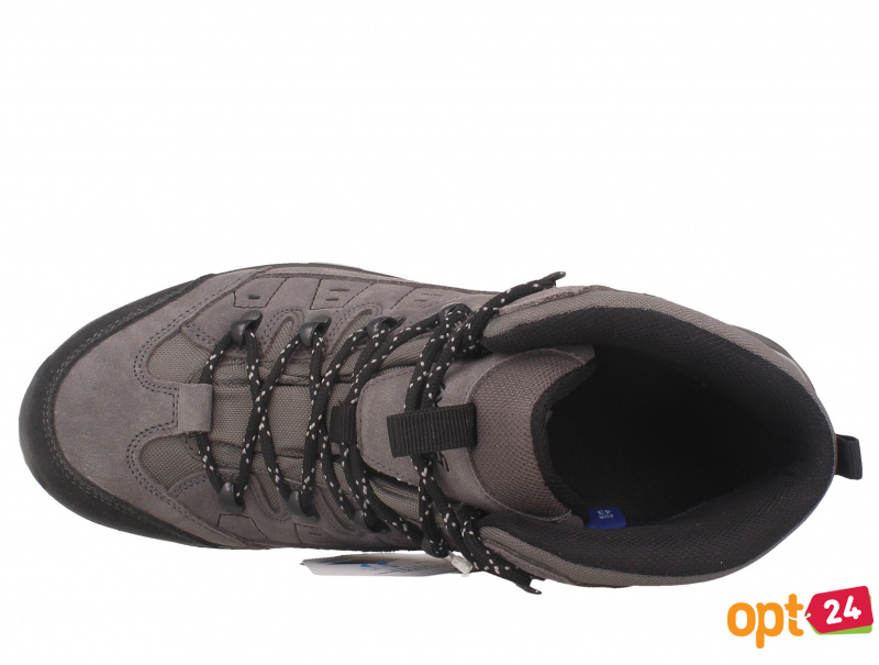 Купити оптом Чоловічі черевики Lytos Starcross 1TN1J007-s8 - Фото 4