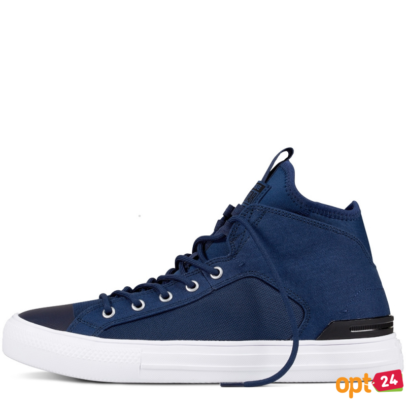 converse 159631c