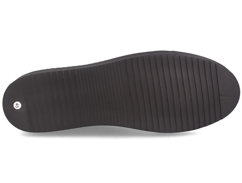 Купить оптом Мужские туфли Forester Tommy Flex 353-6096-89 - Изображение 6
