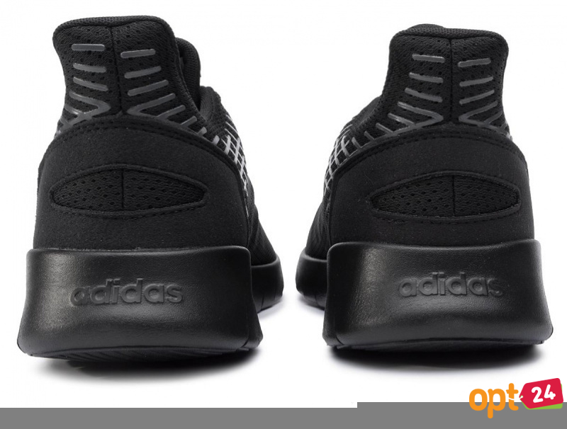 Купити оптом Чоловічі кросівки Adidas Asweerun F36333 - Фото 5