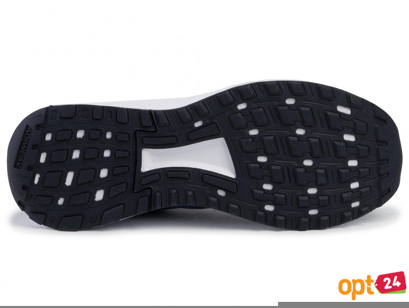 Купити оптом Чоловічі кросівки Adidas Duramo 9 EG8661 - Фото 4