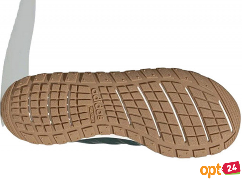 Купить оптом Мужские кроссовки Adidas Fusion Storm EE9707 - Изображение 4