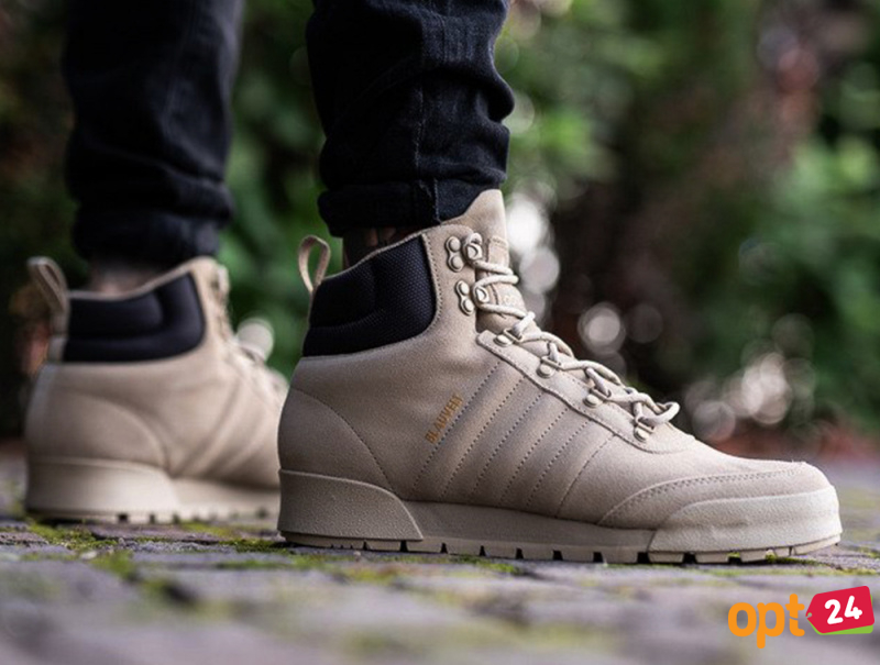 adidas b41491