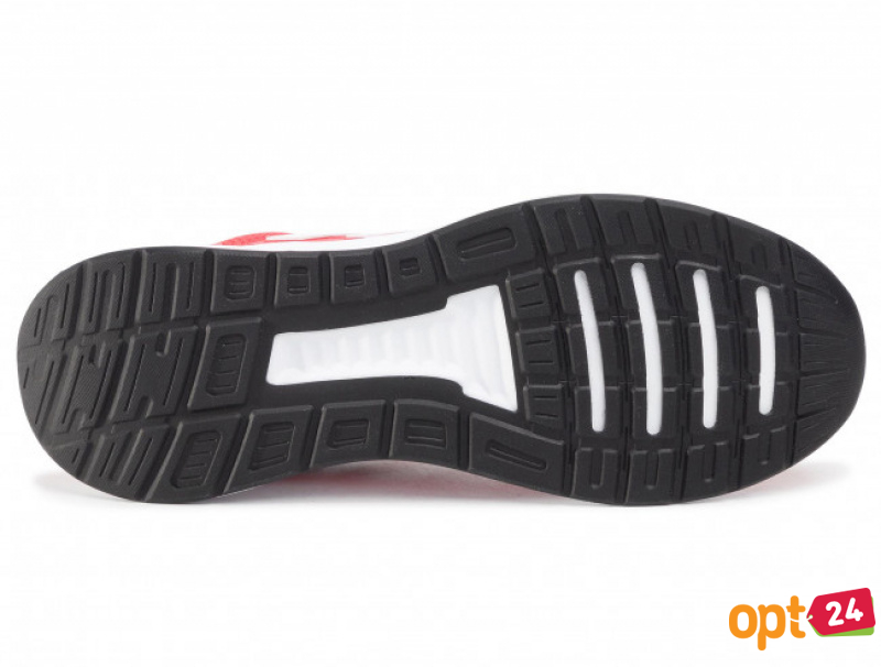Купити оптом Чоловічі кросівки Adidas Runfalcon F36202 - Фото 4