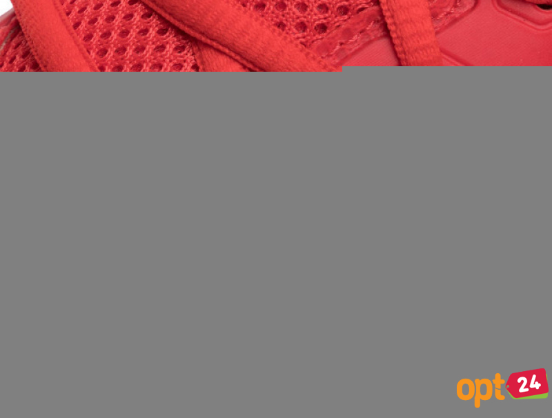 Купити оптом Чоловічі кросівки Adidas Runfalcon F36202 - Фото 6