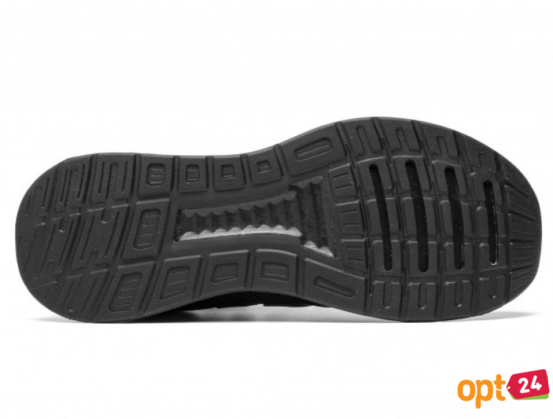 Купити оптом Чоловічі кросівки Adidas Runfalcon G28970 - Фото 4