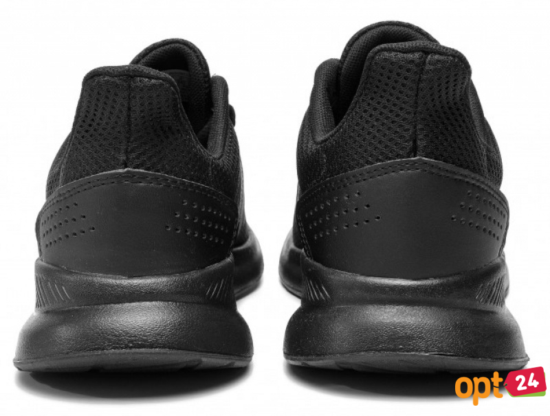 Купить оптом Мужские кроссовки Adidas Runfalcon G28970 - Изображение 6