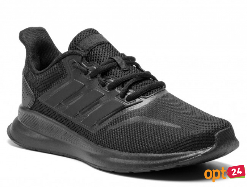 Купить оптом Мужские кроссовки Adidas Runfalcon G28970