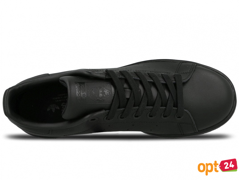 Купити оптом Чоловічі кросівки Adidas Stan Smith M20327 - Фото 4