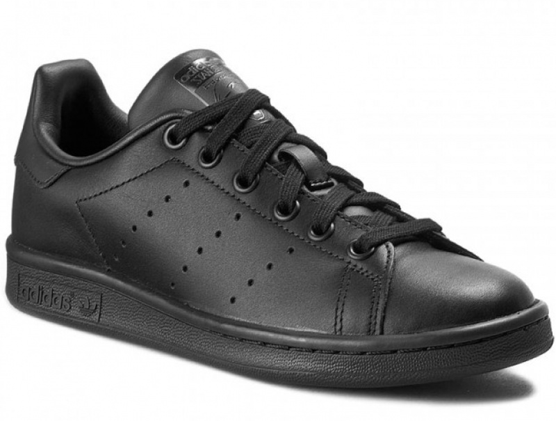 Купити оптом Чоловічі кросівки Adidas Stan Smith M20327