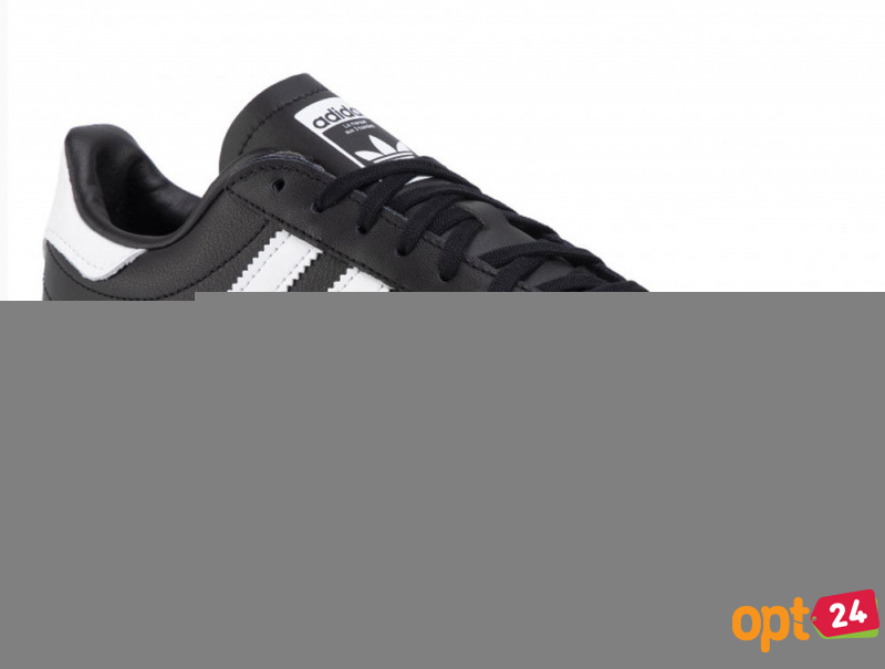 Чоловічі кросівки Adidas Team Court EF6048 оптом