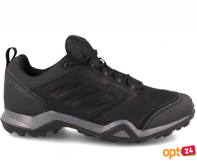 Купить оптом Мужские кроссовки Adidas Terrex Brushwood Leather AC7851 - Изображение 3