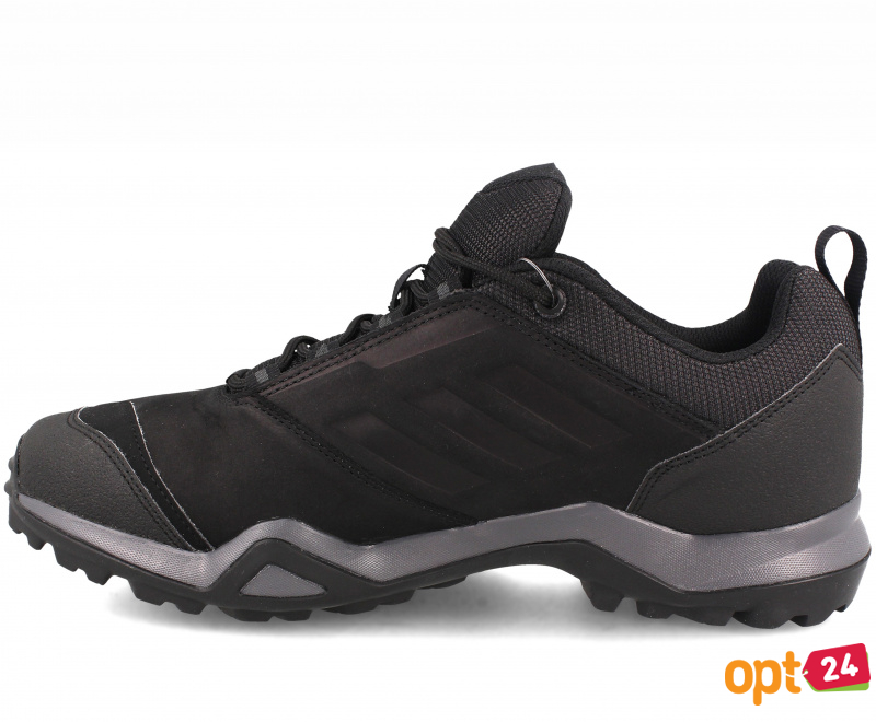 Купить оптом Мужские кроссовки Adidas Terrex Brushwood Leather AC7851 - Изображение 4