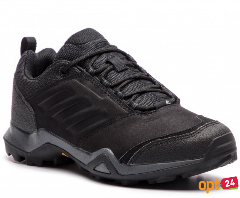 Мужские кроссовки Adidas Terrex Brushwood Leather AC7851 оптом
