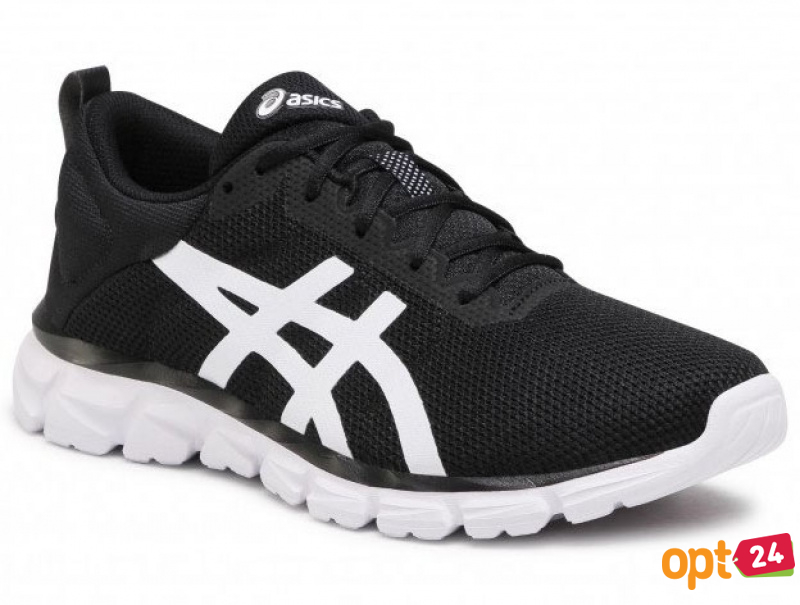 Купить оптом Мужские кроссовки Asics Gel-Quantum Lyte 1201A235-006 Мужские кроссовки Asics Gel-Quantum Lyte 1201A235-006 оптом