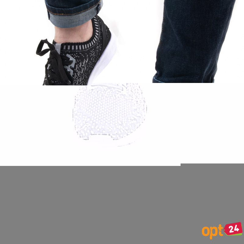 Купити оптом Чоловічі кросівки CMP Diadema Fitness Shoe 39Q9677-45UE - Фото 6