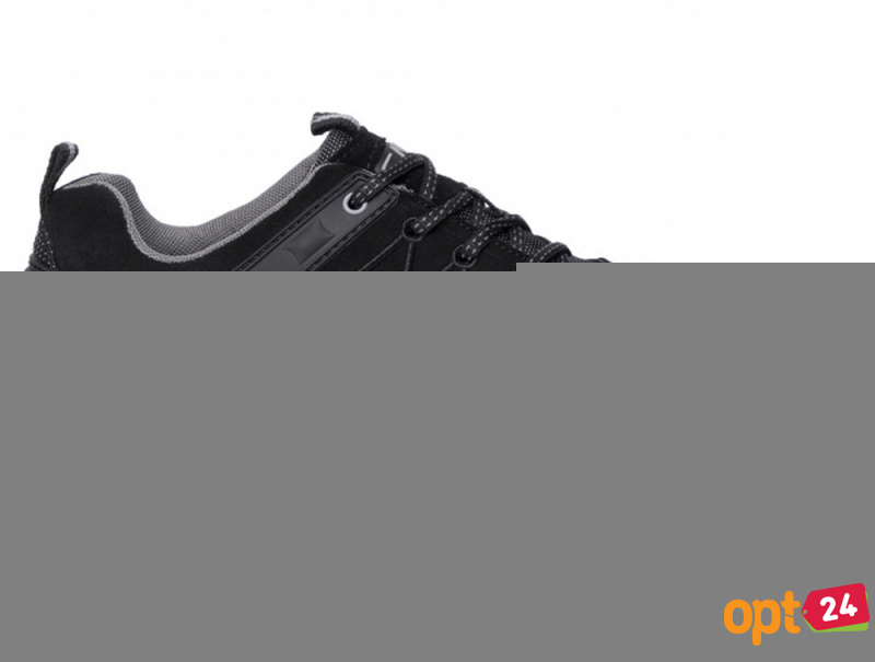 Купить оптом Мужские кроссовки CMP Rigel Low Trekking Shoes Wp 3Q13247-73UC - Изображение 2
