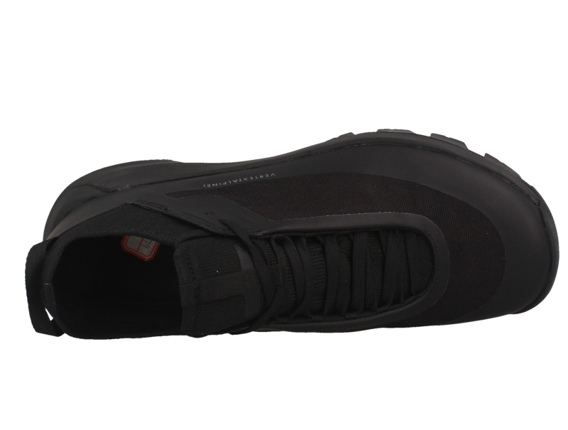 Купить оптом Мужские кроссовки Forester Vibram 11958s-27 - Изображение 5