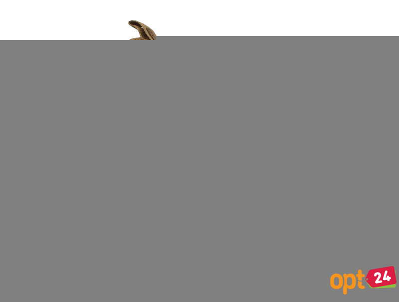 Чоловічі кросівки Forester Low Beige Tactical Waterproof B24W001A-18FO Vibram оптом
