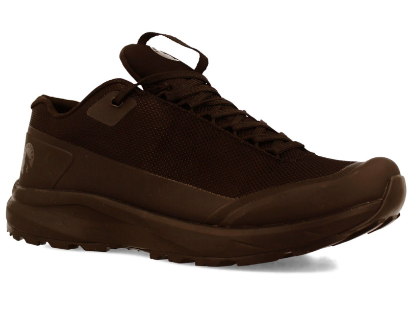 Мужские кроссовки Forester Tactical Run 11959s-27 оптом