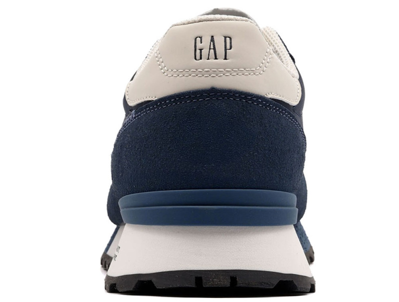 Купить оптом Мужские кроссовки GAP Osaka GPM 6134520040 - Изображение 4
