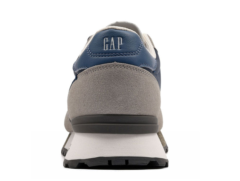 Купить оптом Мужские кроссовки GAP Osaka GPM 6134523902 - Изображение 2