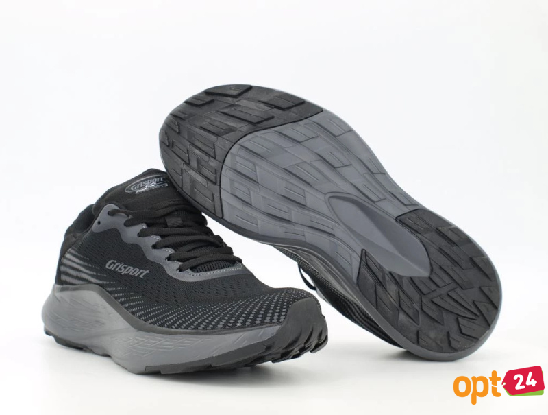 Купить оптом Мужские кроссовки Grisport GR-25-10-9012M - Изображение 3