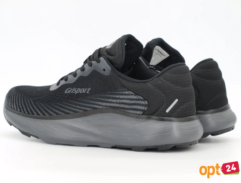 Купить оптом Мужские кроссовки Grisport GR-25-10-9012M - Изображение 4
