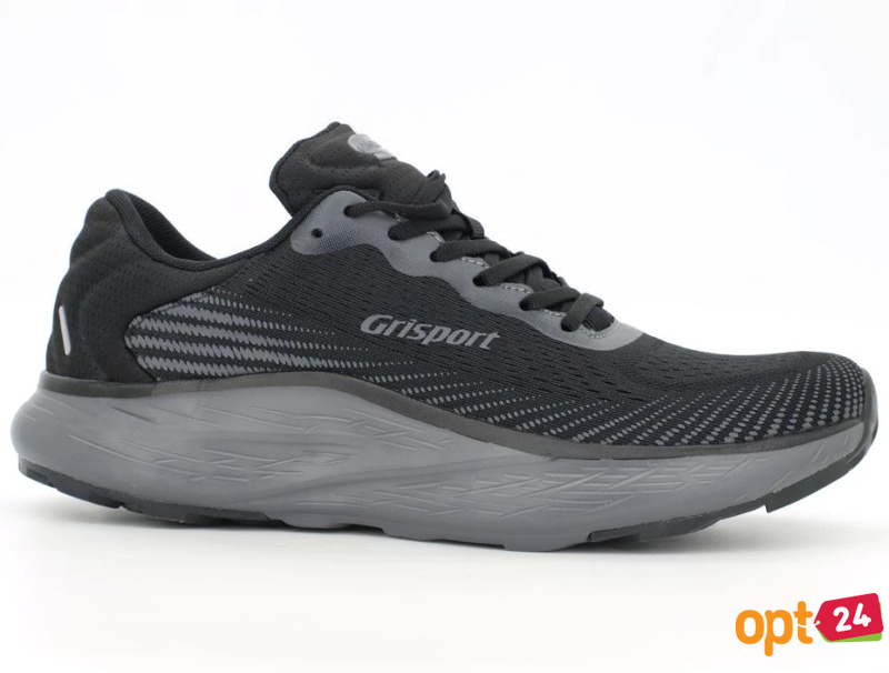 Купить оптом Мужские кроссовки Grisport GR-25-10-9012M - Изображение 5