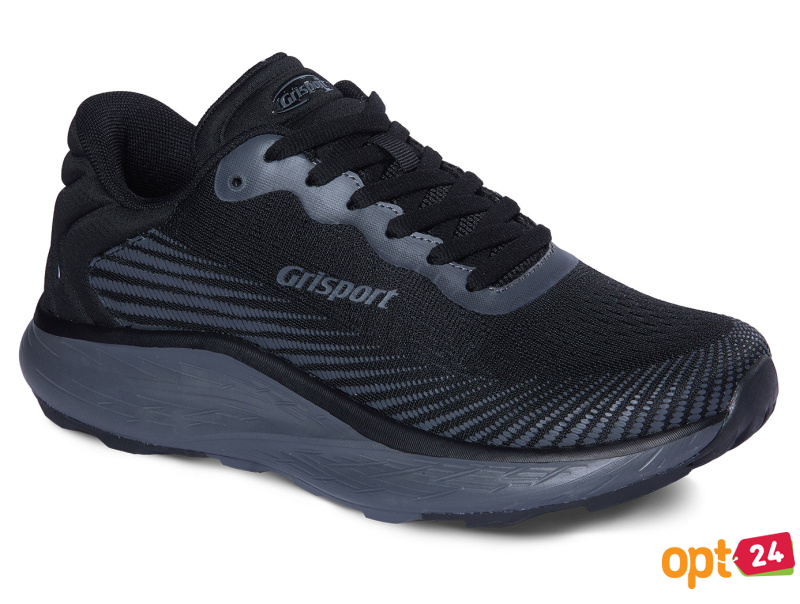 Мужские кроссовки Grisport GR-25-10-9012M оптом