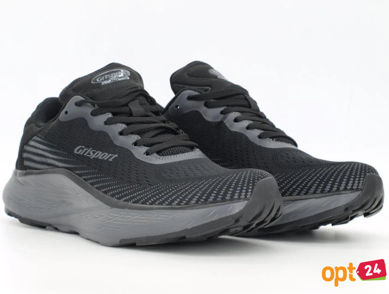 Купить оптом Мужские кроссовки Grisport GR-25-10-9012M - Изображение 2