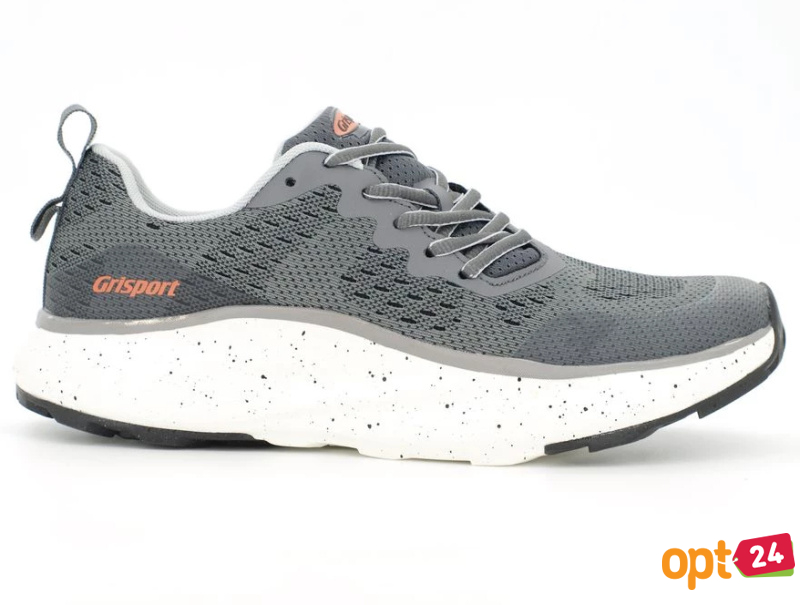 Купить оптом Мужские кроссовки Grisport GR-25-10-9014M - Изображение 3
