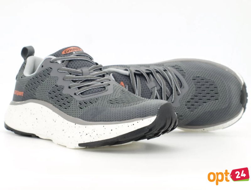 Купить оптом Мужские кроссовки Grisport GR-25-10-9014M - Изображение 4