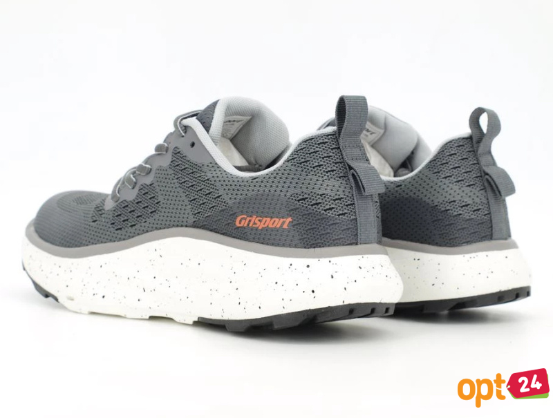 Купить оптом Мужские кроссовки Grisport GR-25-10-9014M - Изображение 5