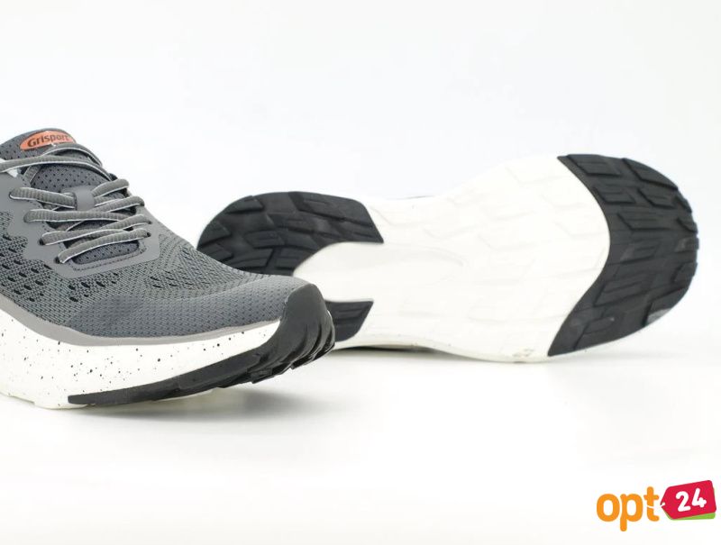 Купить оптом Мужские кроссовки Grisport GR-25-10-9014M - Изображение 6