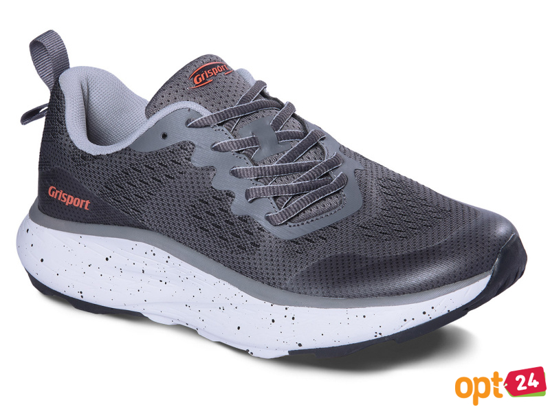 Мужские кроссовки Grisport GR-25-10-9014M оптом