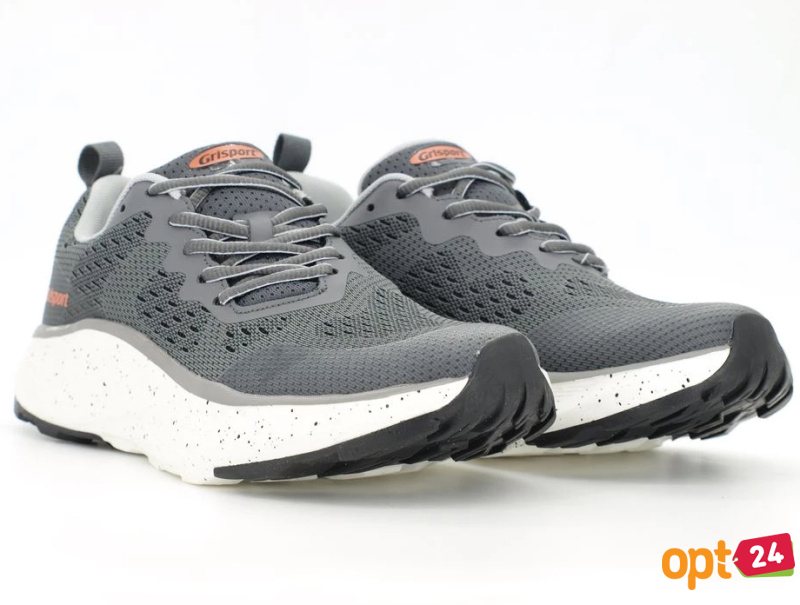 Купить оптом Мужские кроссовки Grisport GR-25-10-9014M - Изображение 2
