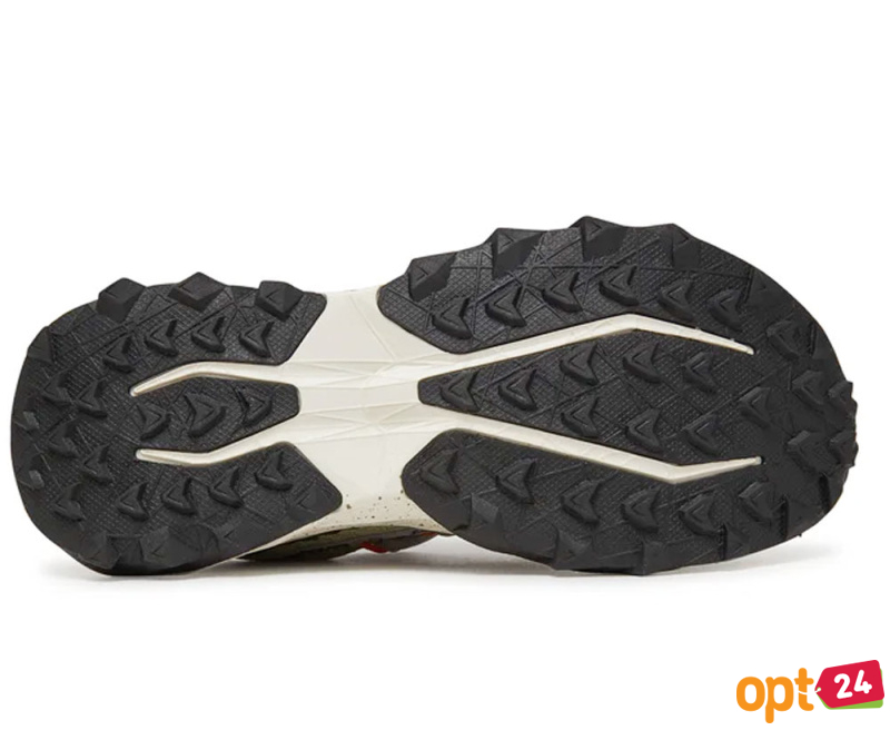 Купить оптом Мужские кроссовки Grisport GR-25-10-9018M Memory Foam - Изображение 4