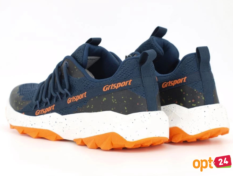 Купить оптом Мужские кроссовки Grisport GR-25-10-9019M - Изображение 4