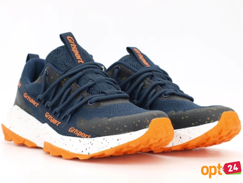 Купить оптом Мужские кроссовки Grisport GR-25-10-9019M - Изображение 5
