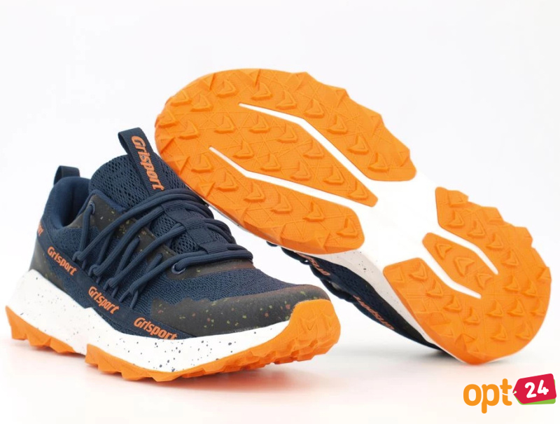 Купить оптом Мужские кроссовки Grisport GR-25-10-9019M - Изображение 6