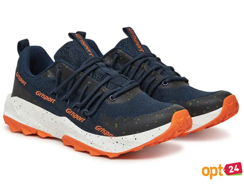 Купить оптом Мужские кроссовки Grisport GR-25-10-9019M - Изображение 2